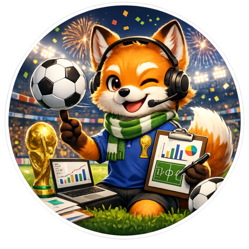 日本vsオランダ戦結果速報|森保ジャパンは世界との差を埋められたのか?【W杯2026】 - Football Data Lab|サッカーデータ ...